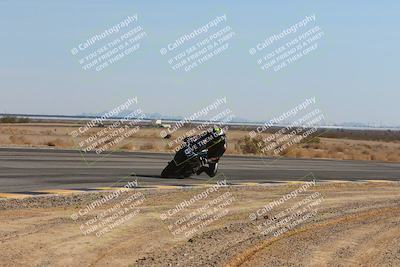 media/Feb-01-2025-Race Pace (Sat) [[cc4130fd98]]/1-Verified/8-Turn 3 Inside (135pm)/